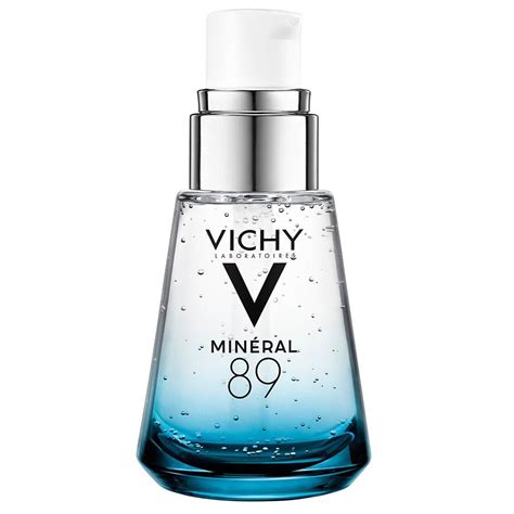 mineral 89 vichy-4